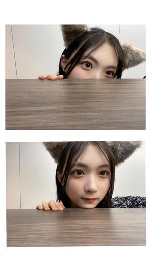 16度目の愛季だよ〜〜 🎂🍨🍈 - 画像3