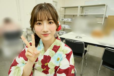 花言葉 小田倉麗奈 - 画像2