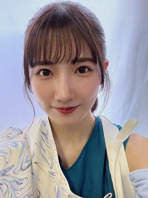 花言葉 小田倉麗奈 - 画像3