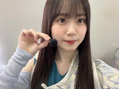 浴衣しー。どうぞ、、、         山下瞳月 - 画像2