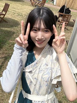 村山美羽 - 画像3