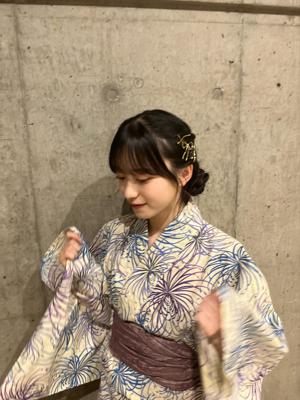 感謝 幸せでいっぱい　村井優 - 画像2