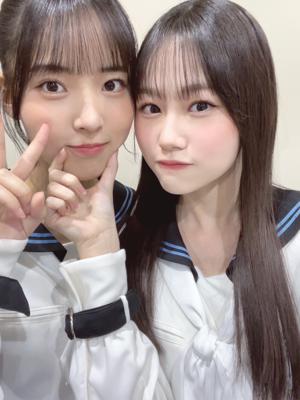 最近はお昼寝が好き！よく寝る子は大きく育つって言うよね〜！いとはどのくらいまで育つかな。向井純葉 - 画像2