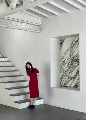 15度目の愛季だよ〜〜 ☀ ️🥚 🍅 - 画像3