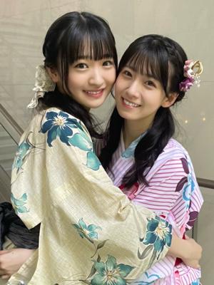 愛おしすぎるっ！！！！愛です。　　　　　小島凪紗 ＃nagisablog - 画像2