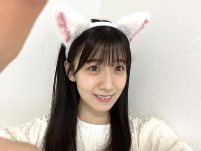 #ねーねーりかちゃん　　　　石森璃花 - 画像3