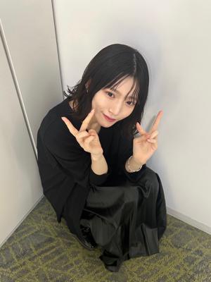 ごちゃごちゃ短編　　　村山美羽