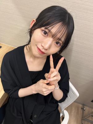 ごちゃごちゃ短編　　　村山美羽 - 画像2