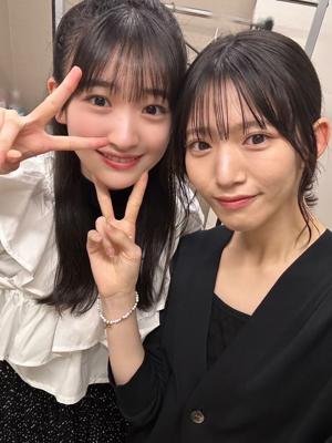 ごちゃごちゃ短編　　　村山美羽 - 画像3