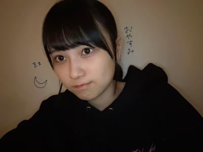 宝物🧸　的野美青 - 画像3