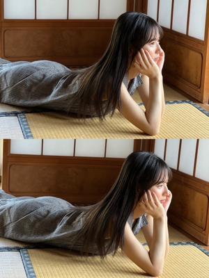 こんなゆーづもいるの　　　中嶋優月 - 画像2