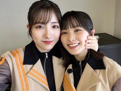 東京都出身19歳小田倉麗奈です。 - 画像3