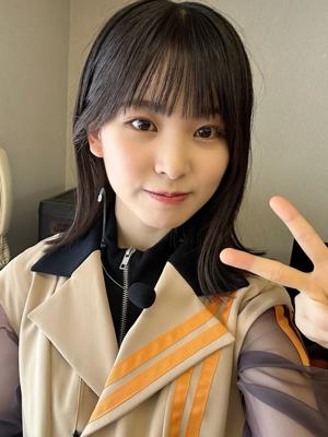 14. お花になってみたよ。  えんどうりこだよ〜☺︎ - 画像3