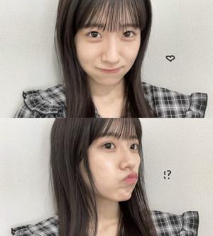 pm19:06🌙　　　　石森璃花 - 画像3