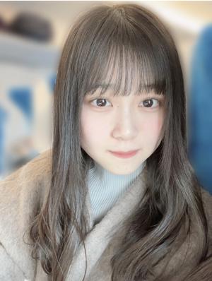 2439_枚________山下瞳月 - 画像3
