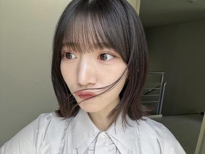 咲　　村山美羽 - 画像3