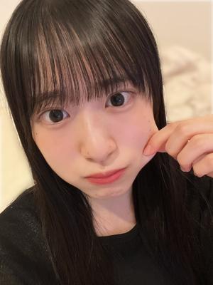 初めて見た景色　　村井優 - 画像3