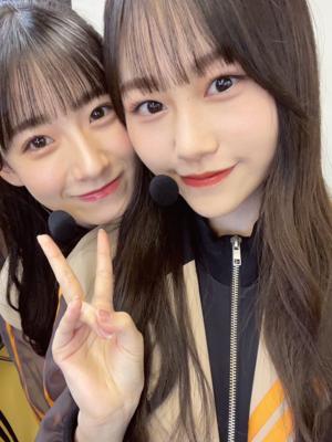 この前セミの鳴き声で目が覚めて夏感じちゃったー！！多分あれはミンミンゼミだね！純葉日記 - 画像2