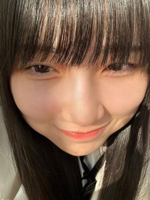 なつ！！だね！！！　的野美青 - 画像3