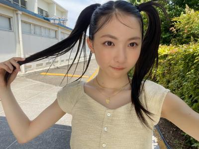 13度目の愛季だよ〜〜🌸  🍡 - 画像3
