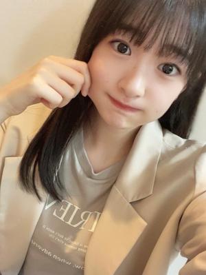 #nagisablog            小島凪紗