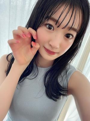 #nagisablog            小島凪紗 - 画像2