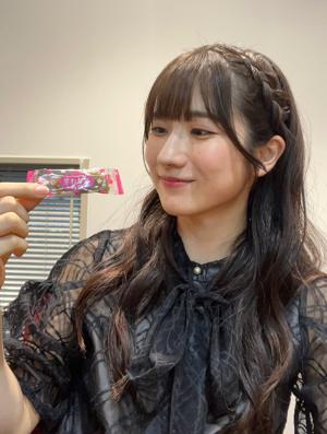 シロクマの19回目の夏  小田倉麗奈 - 画像2