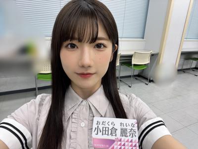 シロクマの19回目の夏  小田倉麗奈 - 画像3