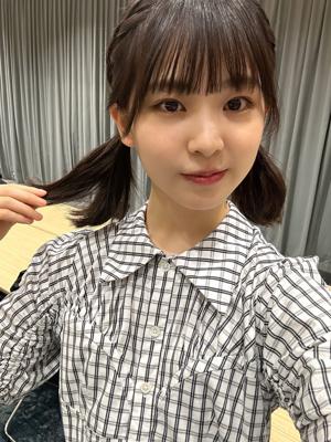 13.  えんどうりこの番がやってきました。 - 画像2