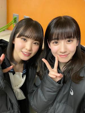 13.  えんどうりこの番がやってきました。 - 画像3