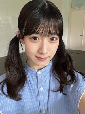 だいすき____________________石森璃花 - 画像2