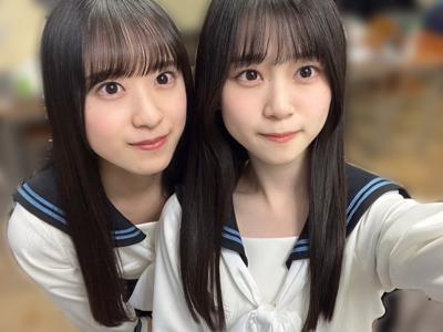 何にも考えないって出来てるようで出来てないって言うか…いざ何にも考えないでおこうと思うと頭の中にずっと何にも考えない・何にも考えないって流れてて無理やんってなるこの現象は一体何なんでしょうか 気になり始めると止まらない夜 山下瞳月 - 画像2