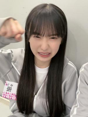 どんな夏　　村井優 - 画像2