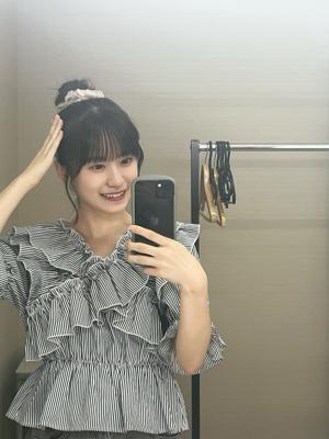 どんな夏　　村井優 - 画像3