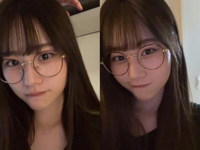 着ぐるみの中に入るのは別に嫌じゃないよ。笑 ちょっと楽しみだったりもする向井純葉です。あっ！あといとはからお知らせあるけん見てー！！！ - 画像3