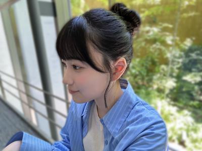 ツインテール2　的野美青 - 画像2