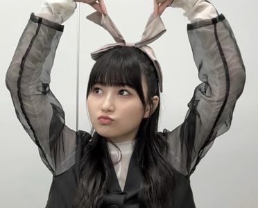 ツインテール2　的野美青 - 画像3