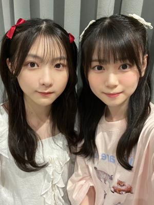 🐶🐱度目の愛季だよ〜〜🌸 🍰 - 画像2