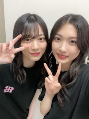 🐶🐱度目の愛季だよ〜〜🌸 🍰 - 画像3