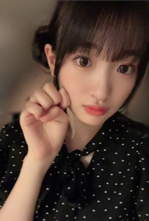 18歳になりました！小島凪紗です！ - 画像3
