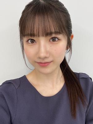 スヤニャン 小田倉麗奈