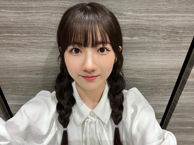 スヤニャン 小田倉麗奈 - 画像2