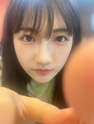 スヤニャン 小田倉麗奈 - 画像3