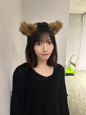 11度目______________村山美羽 - 画像2