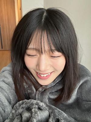 11度目______________村山美羽 - 画像3