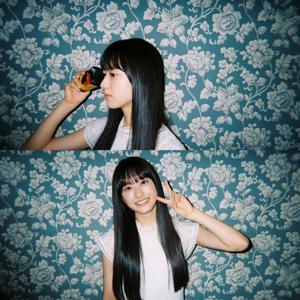こんばんは　村井優です - 画像2