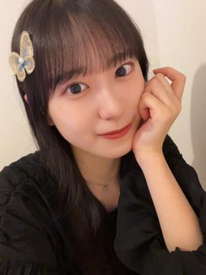 こんばんは　村井優です - 画像3