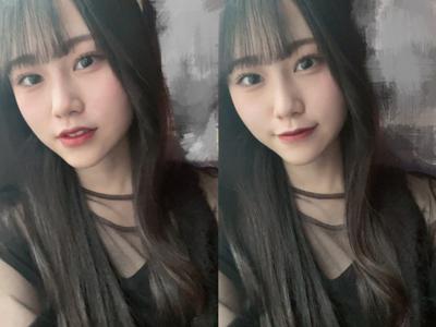 純葉は毎日張り切って生きています。毎日元気だよーモリモリ元気！むかいいとは - 画像3
