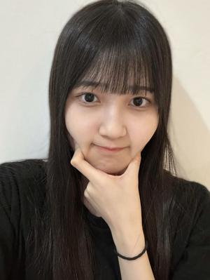 いつもありがとうございます　　的野美青 - 画像3