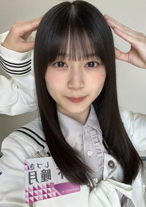 山下ちょっと長くブログ書いちゃったってよ…　山下瞳月 - 画像2